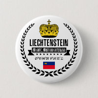 Liechtenstein