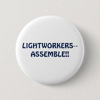 Lightworkers--Réunissez ! Bouton