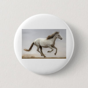 Macaron Rond 5 Cm LIN16 contre le Wind.tif