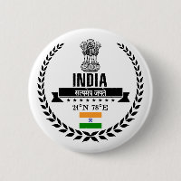 L'Inde