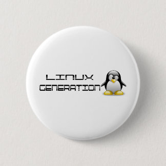 Macaron Rond 5 Cm LinuxGeneration