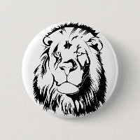 Lion Tribal 002
