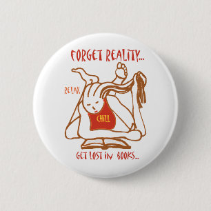 MACARON ROND 5 CM LIRE