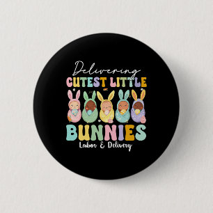Macaron Rond 5 Cm Livraison Des Lapins Les Plus Mignons Travail Et A