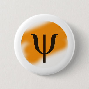 Macaron Rond 5 Cm Livre par pouce carré