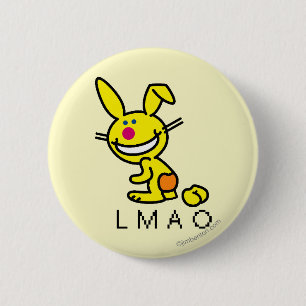MACARON ROND 5 CM LMAO