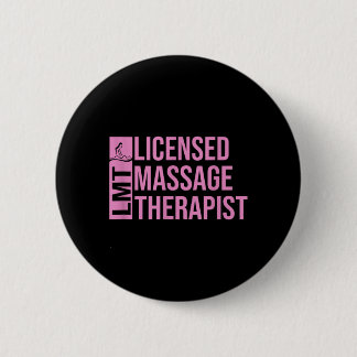 Macaron Rond 5 Cm Lmt Mage Thvibespy Mage licencié Thvibespist