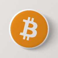 Logo Bitcoin