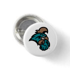 Logo de Coastal Carolina