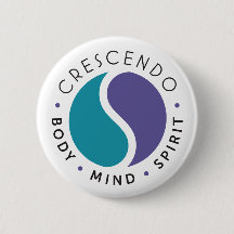 Logo de crescendo