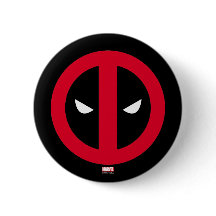 Logo Deadpool