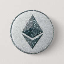 Logo d'Ethereum