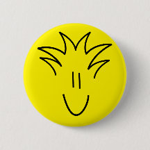 LogoSmiley