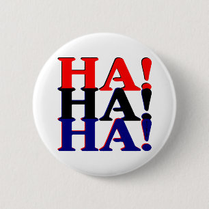 MACARON ROND 5 CM LOL!