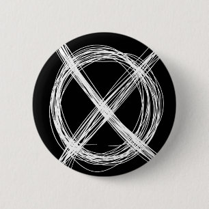 Macaron Rond 5 Cm L'opérateur