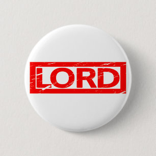 Macaron Rond 5 Cm Lord Stamp