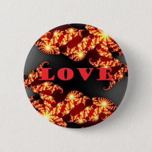 Macaron Rond 5 Cm Love.png
