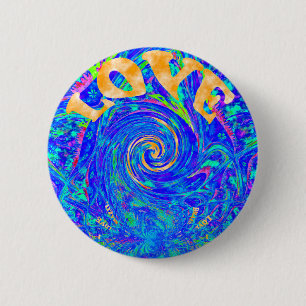 Macaron Rond 5 Cm Love Splush.png