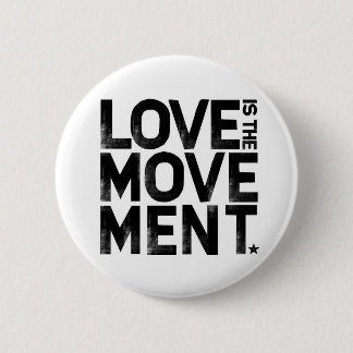 Macaron Rond 5 Cm lovemovement