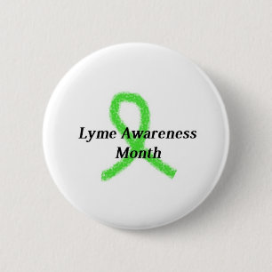Macaron Rond 5 Cm Lyme Prix Mois Pin