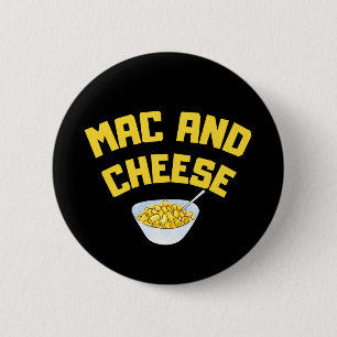 Macaron Rond 5 Cm Mac Et Fromage  Macaroni Et Fromage