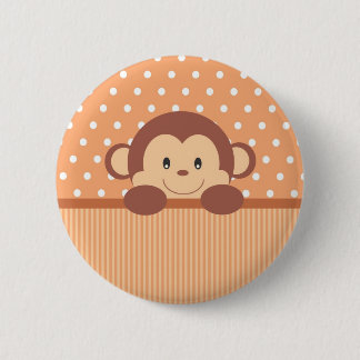 Macaron Rond 5 Cm macaco1.jpg