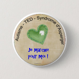 Macaron Rond 5 Cm Macaron2 Je Marche versent le moi