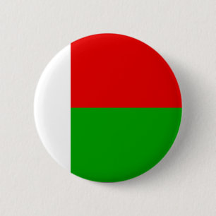 Macaron Rond 5 Cm Madagascar