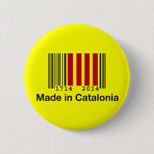 Macaron Rond 5 Cm madeincatalonia2