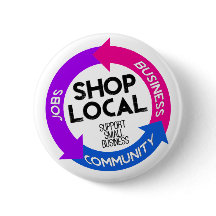 Magasiner local