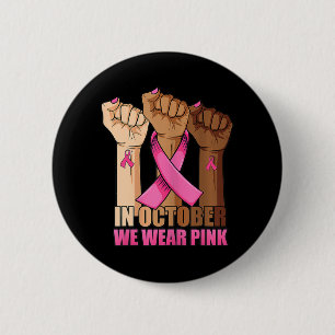 Macaron Rond 5 Cm Main En octobre, nous portons une connaissance du 