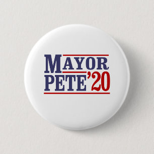 MACARON ROND 5 CM MAIRE PETER '20
