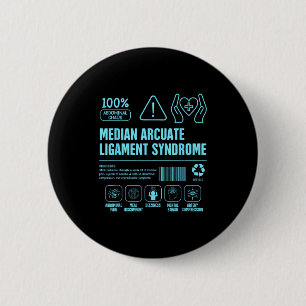 Macaron Rond 5 Cm Mals sensibilisation syndrome du ligament arqué mé