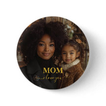 Maman, je t'aime