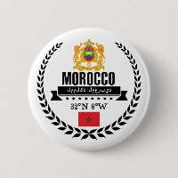 Maroc