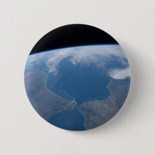 Macaron Rond 5 Cm Maroc Et Espagne.