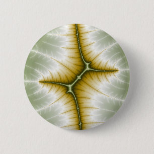 Macaron Rond 5 Cm Mart - Fractal