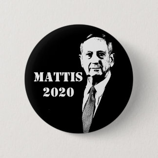 Macaron Rond 5 Cm Mattis 2020