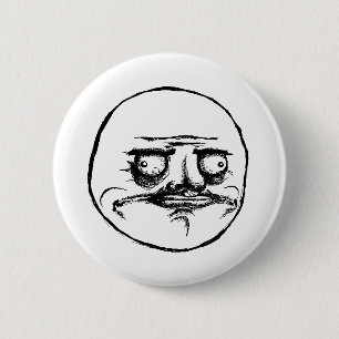 Macaron Rond 5 Cm Me Gusta