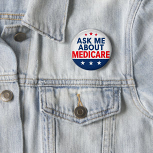 Macaron Rond 5 Cm Me questionner sur Medicare