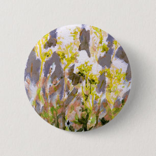 Macaron Rond 5 Cm Meadowsweet