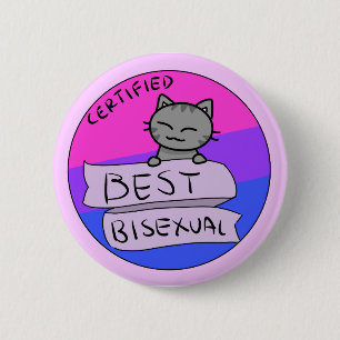 Macaron Rond 5 Cm Meilleur bisexuel