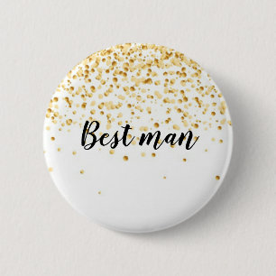 Macaron Rond 5 Cm Meilleur homme