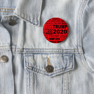 Macaron Rond 5 Cm Mélange 2020 d'atout populaire