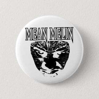 Macaron Rond 5 Cm Melin moyen