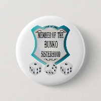 Membre de la fraternité de Bunko
