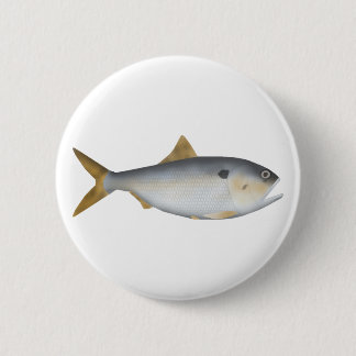 Macaron Rond 5 Cm Menhaden argentin