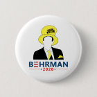 Merch Behrman2020