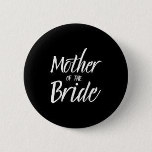 Macaron Rond 5 Cm Mère De La Mariée Fête De Mariage De La Mariée Gro