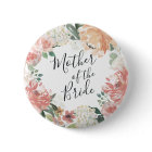 Mère florale de l'Épouse